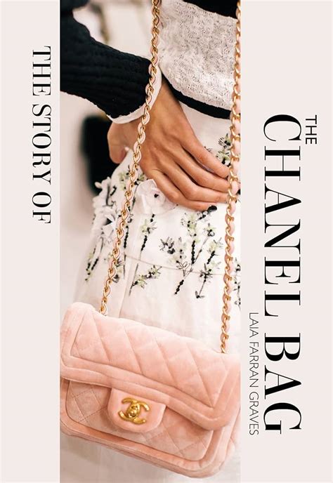 chanel fragrance bag|most popular chanel bag.